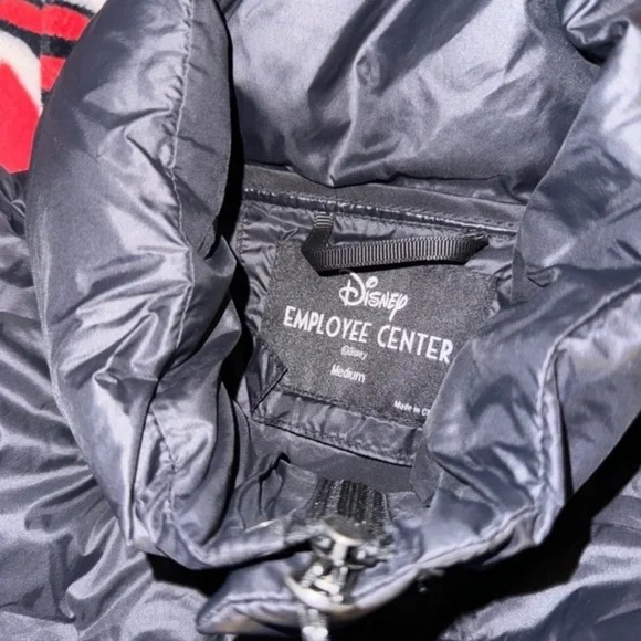 Film studio jackets Bundle !! ( pins not included )